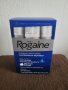 Rogaine Minoxidil 5% за растеж на коса и брада, снимка 2