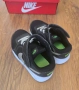 Nike Air Max - детски маратонки, снимка 4