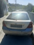 Ford mondeo, снимка 3