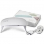 UV/LED лампа за маникюр SUN Mini - 6W, снимка 2