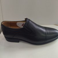 Мъжки обувки 6348, снимка 1 - Други - 39065534