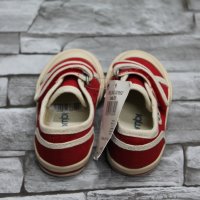 Чисто нови  детски обувки,испански, снимка 5 - Детски обувки - 39719716