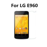 LG Nexus 4 - LG E960 протектор за екрана , снимка 2 - Фолия, протектори - 39696435