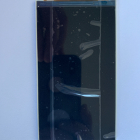 Lcd дисплей за HTC Desire 526G, снимка 1 - Резервни части за телефони - 36262696