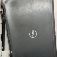 Лаптопи Dell Latitude E5530 , снимка 7 - Части за лаптопи - 41794973