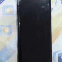 Samsung Galaxy Note 9 sm-g960f за части, снимка 2 - Samsung - 41362422