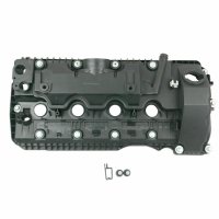 LR113342 Клапан за въздух за LAND ROVER Discovery V Range Rover IV Sport II , снимка 12 - Части - 40160402