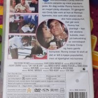 Не можеш да купиш любовта ми ДВД Бг.суб, снимка 3 - DVD филми - 41758279
