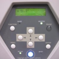 Широкоформатен топъл ламинатор 160мм, снимка 10 - Принтери, копири, скенери - 40886579