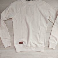 Мъжка блуза Khujo размер M, снимка 6 - Блузи - 41970556