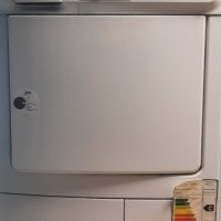 Сушилна Electrolux ЕDC 66150 6kg в перфектно състояние, снимка 1 - Сушилни - 44099823