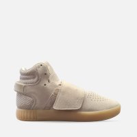 НАМАЛЕНИЕ!!! Кецове Adidas Tubular Honey Hi BB0892 №38 2/3, снимка 1 - Кецове - 42276986