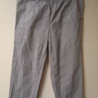 BPC оригинален дамски панталон тип дънки- внос , снимка 5 - Панталони - 41358688