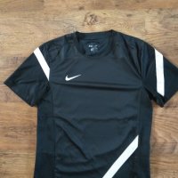 Nike Premier SS Training Top 1 - страхотна мъжка тениска, снимка 3 - Тениски - 39396259
