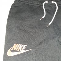 Nike  Мъжки  Долнище. М, снимка 1 - Спортни дрехи, екипи - 39742648