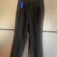 Продавам чисто нов с етикет панталон, снимка 3 - Панталони - 39939242