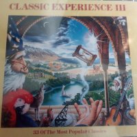оригинални аудио дискове с класическа музика, снимка 12 - CD дискове - 40974824