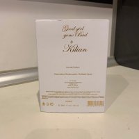 Kilian good girl gone bad 50 ml EDP , снимка 1 - Дамски парфюми - 37933011