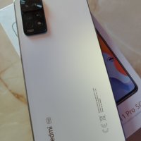 Redmi Note 11 Pro 5G, снимка 6 - Xiaomi - 41940275