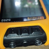Aneng SZ02, снимка 3 - Други инструменти - 41144671