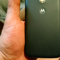 Motorola XT 17 0 0, снимка 1 - Motorola - 36335916