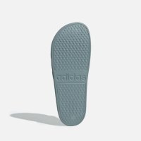 НАМАЛЕНИЕ !!! Чехли Adidas Adilette Aqua GZ1153, снимка 6 - Джапанки - 41170190