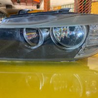 Фарове и стопове за BMW,Mercedes ,Audi,VW,Toyota,Ford,Renault,Peugeot,Citroen , снимка 3 - Части - 42533142