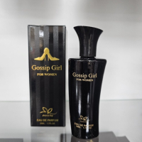 Парфюм Gossip Girl For Women Eau De Parfum 50ml. 👠, снимка 1 - Дамски парфюми - 44760854