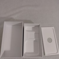 iPhone SE 16 GB кутия, снимка 3 - Apple iPhone - 39317848