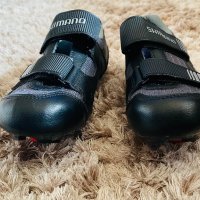 Shimano Mens SH R074B, снимка 6 - Спортни обувки - 40069986