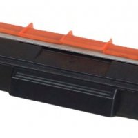 НОВА тонер касета TN-243BK/BR-243B, снимка 3 - Консумативи за принтери - 39957911