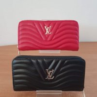 Дамско портмоне дамски портфейл Guess,louis vuitton,michael kors,prada,yves saint laurent,gucci,dior, снимка 10 - Портфейли, портмонета - 34448659