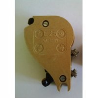 Купувам немски шпинделови изключватели, снимка 8 - Резервни части за машини - 38701983