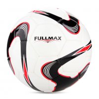 Футболна топка Samba нова размер 5 32 панела​, снимка 1 - Футбол - 35997177