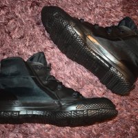 Converse Chuck Taylor Mc18 Gore-tex Carbon Men Sneakers 44, снимка 8 - Спортно елегантни обувки - 42563069
