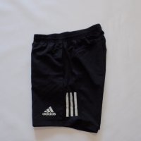 Къси панталони adidas адидас шорти гащета оригинал крос спорт мъжки S, снимка 3 - Спортни дрехи, екипи - 41550964