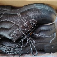 Много здрави работни обувки Stenso, 40 номер., снимка 4 - Други - 44493500