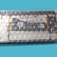 Дисплей с рамка за Samsung Galaxy A14 5G (A146U A146P), снимка 3 - Резервни части за телефони - 44674258