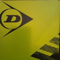 Дамски зимни спортни обувки DUNLOP, снимка 2 - Дамски апрески - 39230791