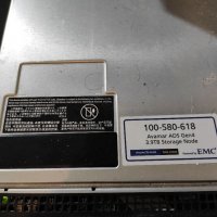 Dell и HP сървъри, снимка 4 - Други - 39854167