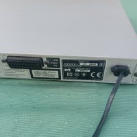 SONY - DVP-NS333 CD/MP3/DVD, снимка 8 - Плейъри, домашно кино, прожектори - 35747922