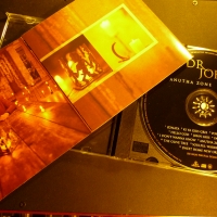 DR JOHN, снимка 3 - CD дискове - 36038865