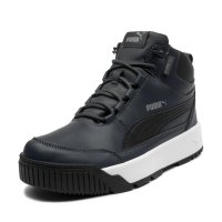 Puma - Tarrenz SB II PureTex Оригинал Код 314, снимка 4 - Мъжки боти - 41818025