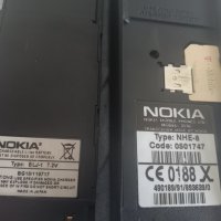 Nokia-3110., снимка 5 - Nokia - 42134170