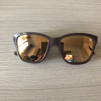 Vogue дамски слънчеви очила, снимка 1 - Слънчеви и диоптрични очила - 36241279