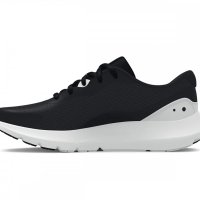 Юношески маратонки Under Armour BGS Surge 3, снимка 2 - Маратонки - 42698055