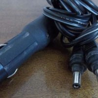 Зарядни и кабели, снимка 11 - Оригинални зарядни - 44199673
