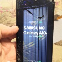 Samsung A10S, снимка 1 - Samsung - 44357520