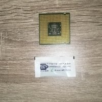 Процесор - Intel Pentium E2200 2.2 GHz, снимка 3 - Процесори - 31326868