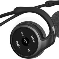 Bluetooth слушалки с MP3 плеар и FM радио EGRD SX-998, снимка 2 - MP3 и MP4 плеъри - 41563112